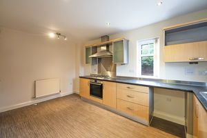 Photo 24- click for photo gallery